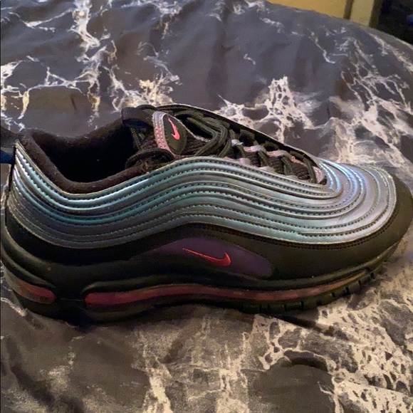 Air max 97 - Picture 3 of 3